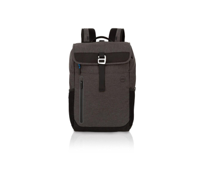 Torba do laptopów DELL Plecak Venture 15" 460-BBZP